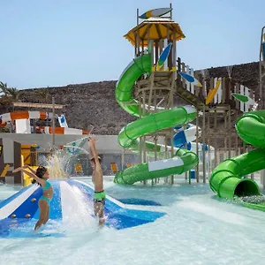 barcelo-jandia-mar.hotelsfuerteventura.org/