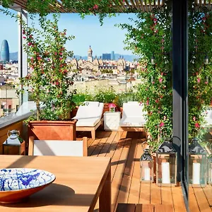 edition-barcelona.topbarcelonahotels.com/