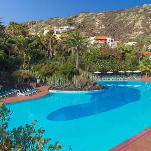 hacienda-san-jorge.in-canary-islands.com/