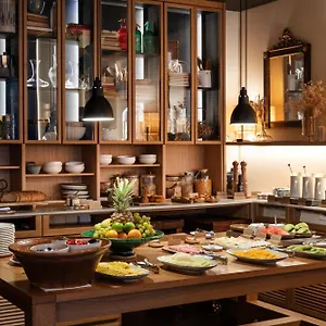 فندق Casa Sagnier